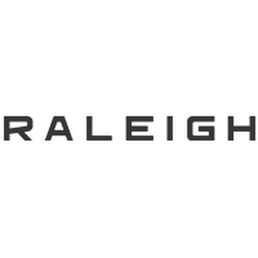 Raleigh (UK) Ltd