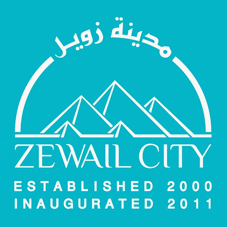 Zewail City of Science