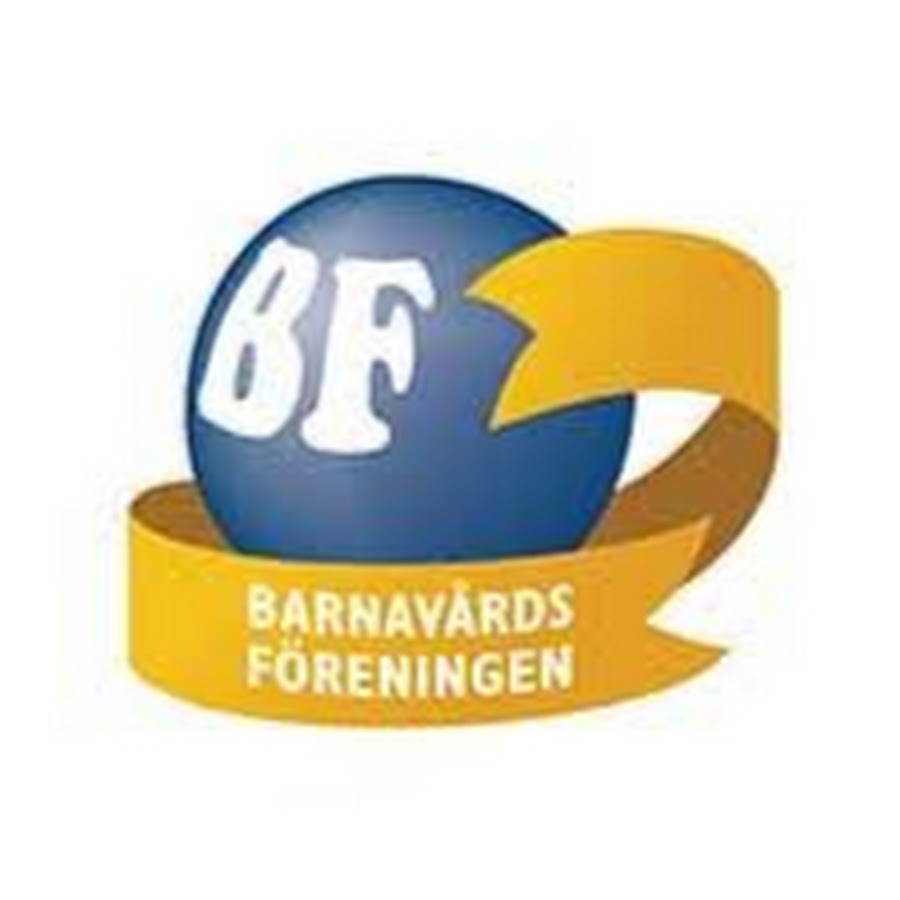 BarnavÃ¥rdsfÃ¶reningen