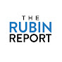 The Rubin Report