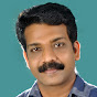 Binu Mampallikara