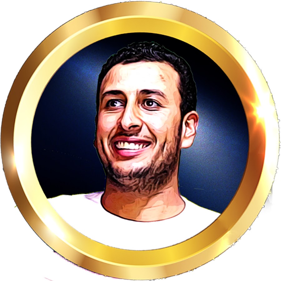 Mohamed Eliwa Ù…Ø­Ù…Ø¯ Ø¹Ù„ÙŠÙˆÙ‡ YouTube channel avatar