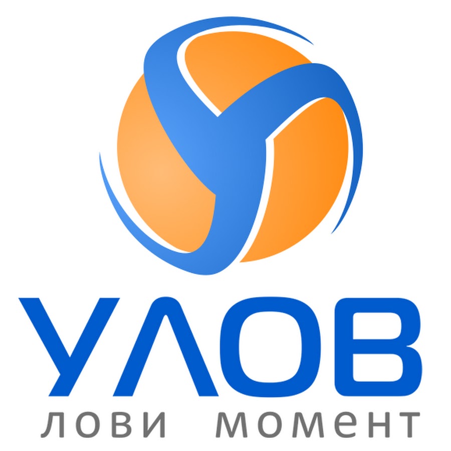 Ловим Бай Интернет Магазин Гомель