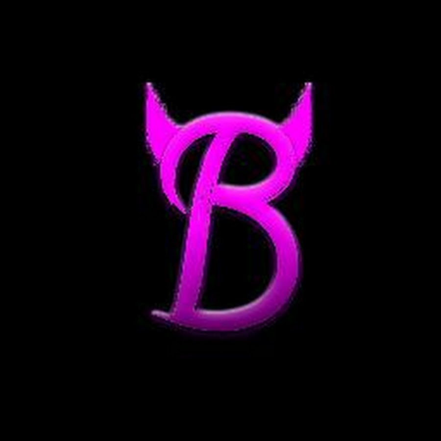 BAZUR YouTube channel avatar