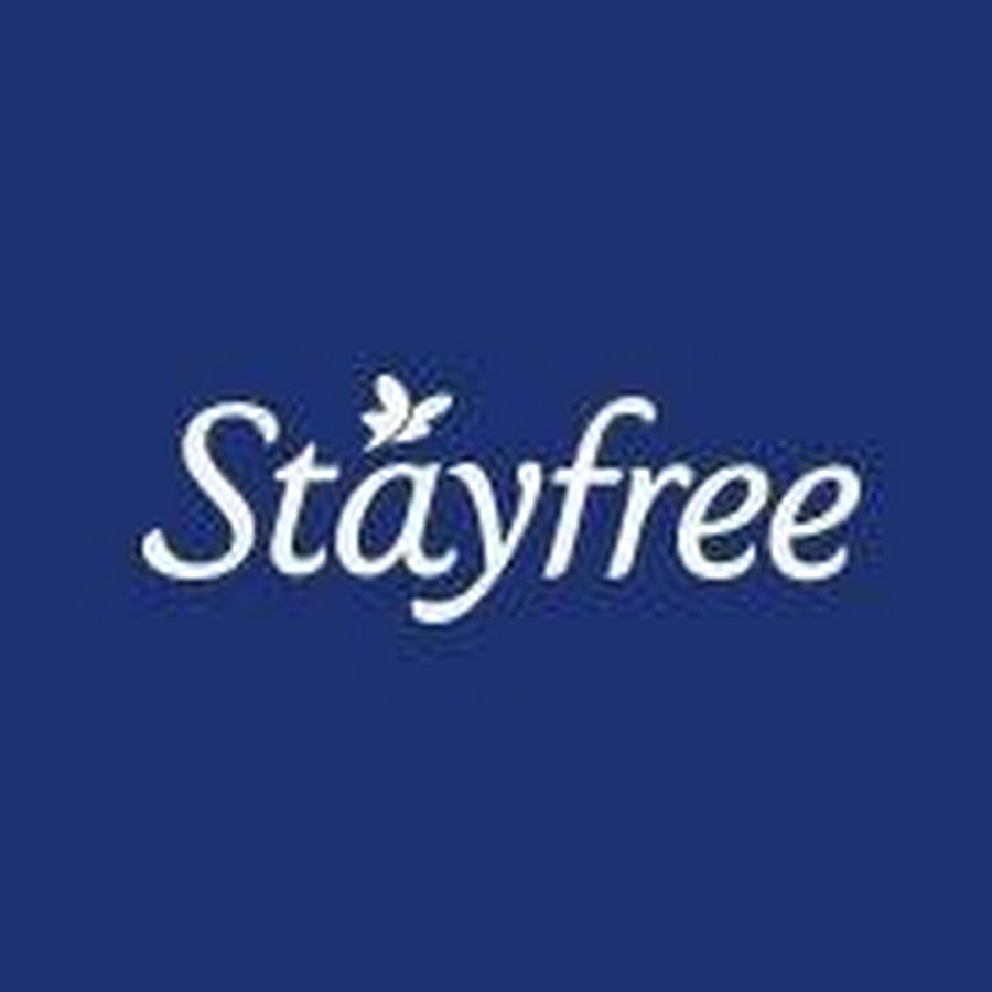 Stayfree India