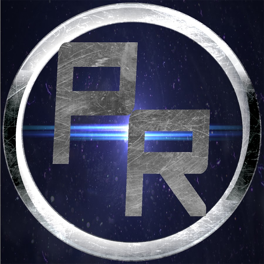 PablloGamerRGH Avatar del canal de YouTube