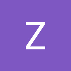 Zuch Tv