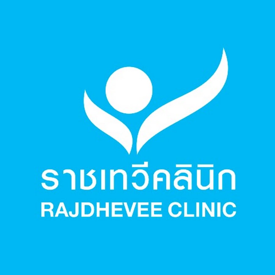 RCSkinClinic رمز قناة اليوتيوب