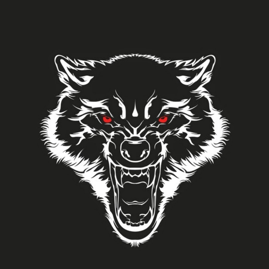 bestialwolfscooter YouTube 频道头像
