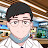 도피치_DoePeach