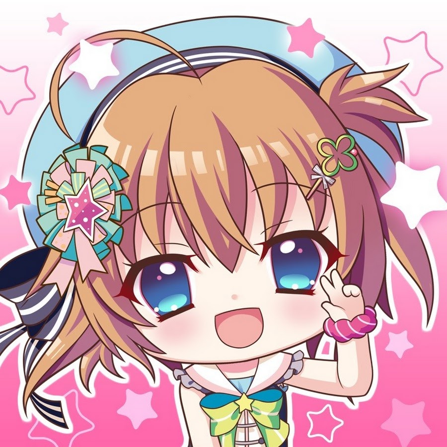 公式 Re ステージ プリズムステップ Youtube