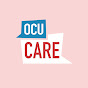 OCU CARE YouTube Profile Photo