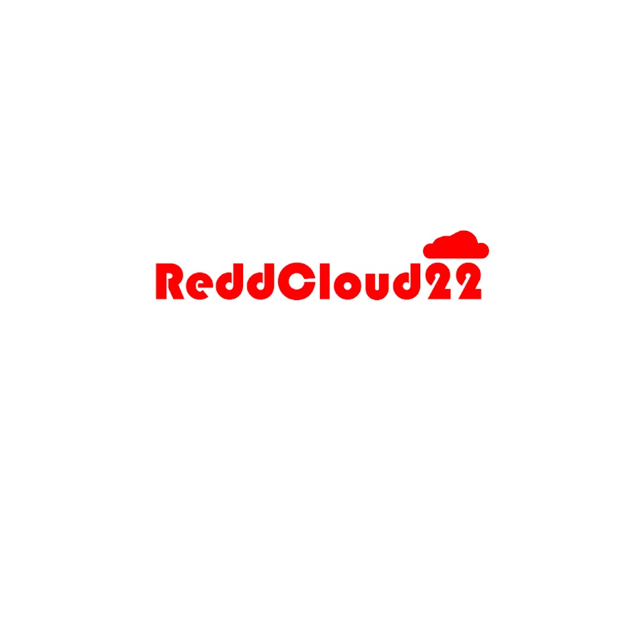 ReddCloud22