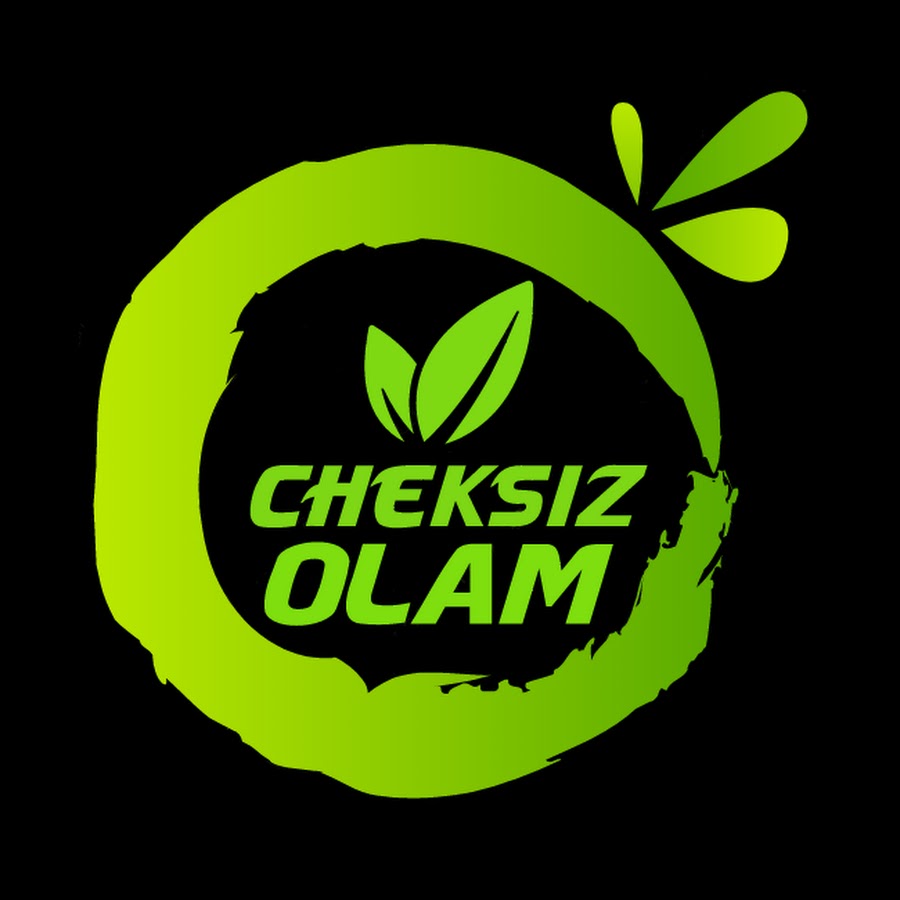 Cheksiz Olam