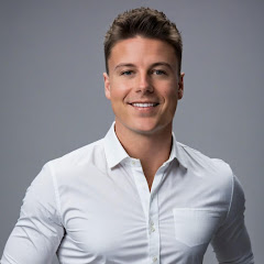 Michał Paprzycki