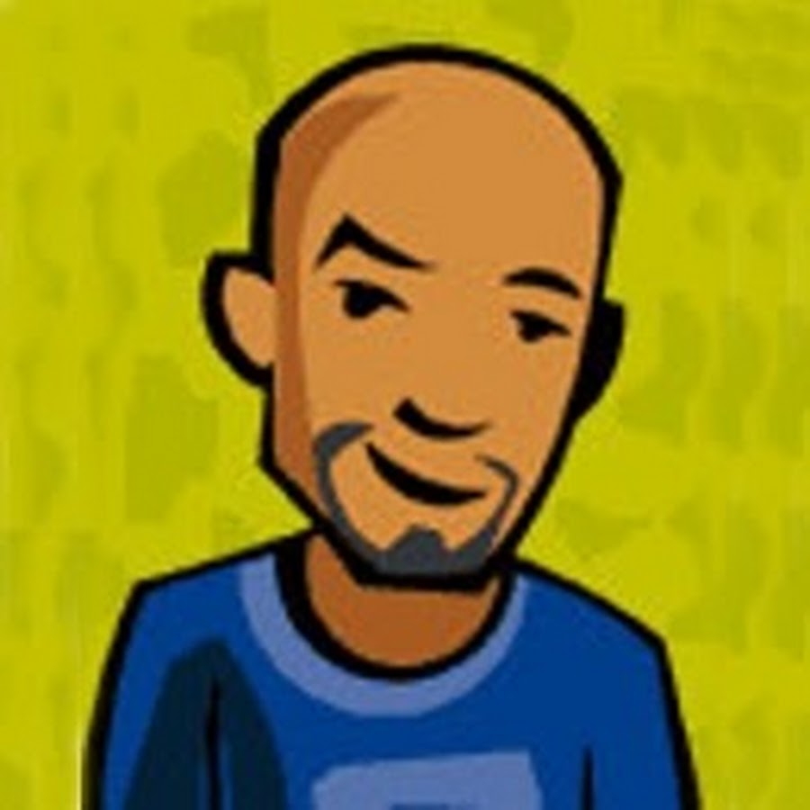 Pavca78 YouTube kanalı avatarı