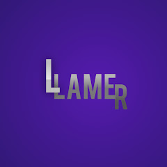Lamer