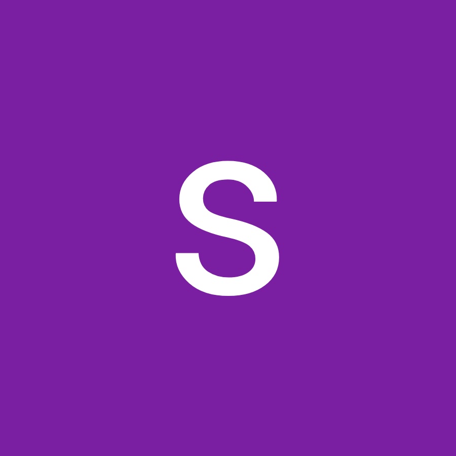 skylogic9 YouTube channel avatar