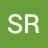 SR H