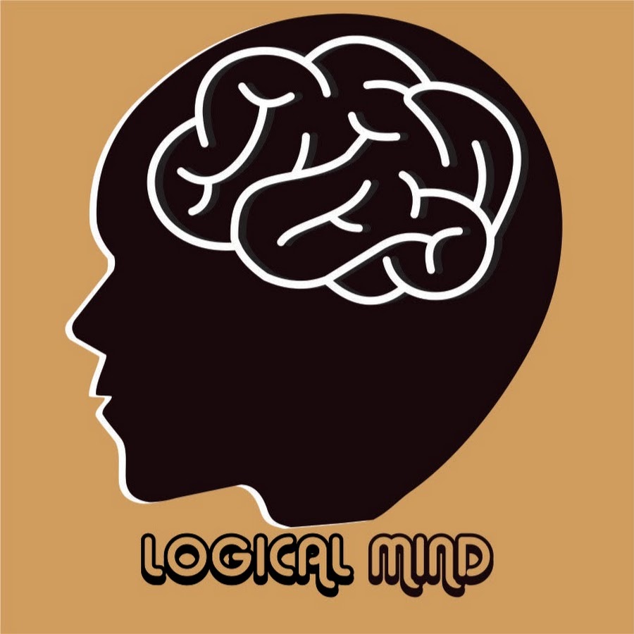 LOGICAL MIND Avatar canale YouTube 
