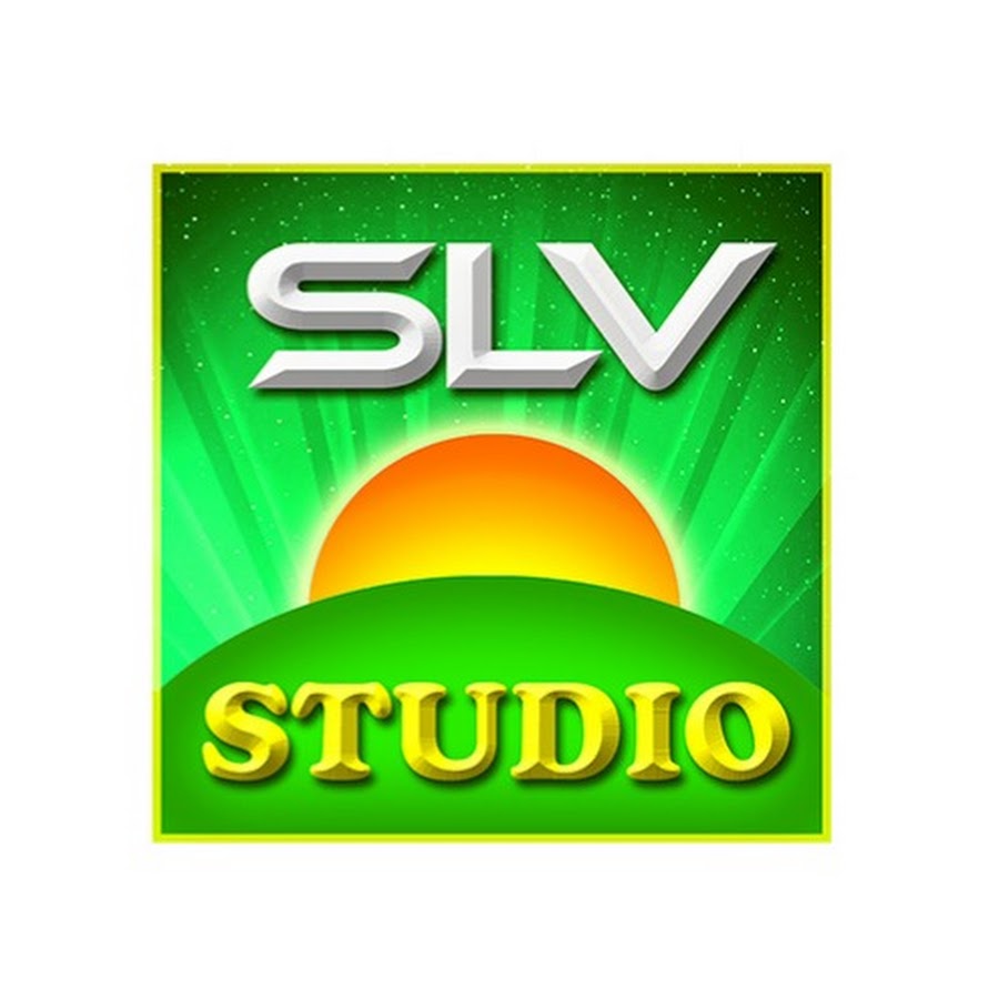 SLV STUDIO
