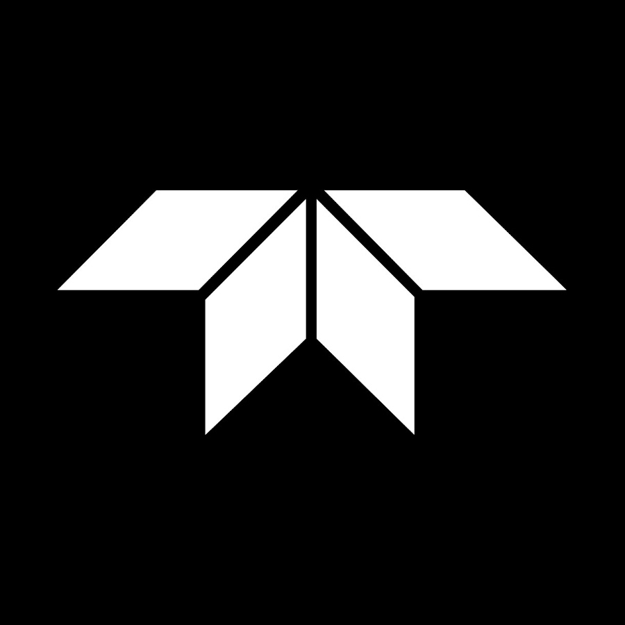 FLIR Systems YouTube-Kanal-Avatar