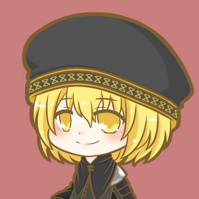 じゃんしぇるチャンネル - 網紅的藏寶箱 