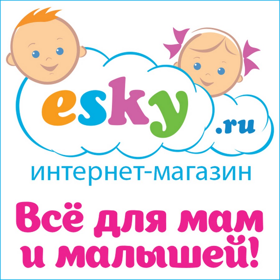 На Дом Маме Интернет Магазин Детских Товаров