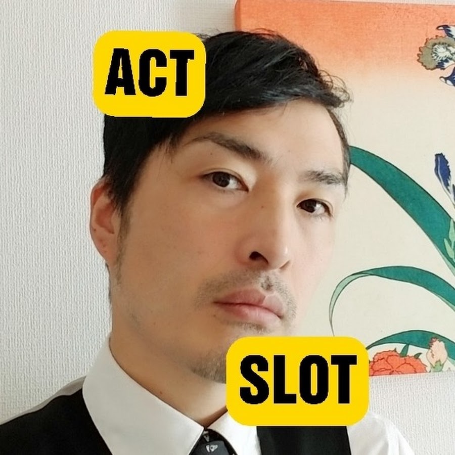 Scチャンネル Youtube