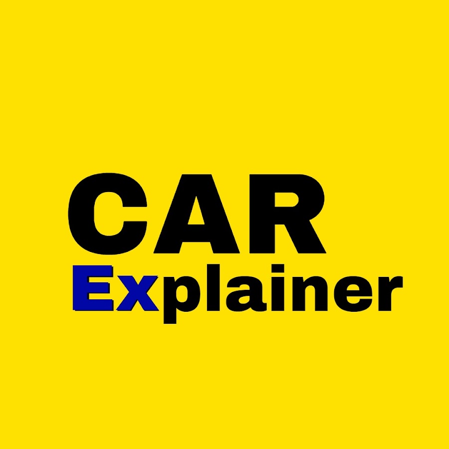 CAR O TECH YouTube-Kanal-Avatar