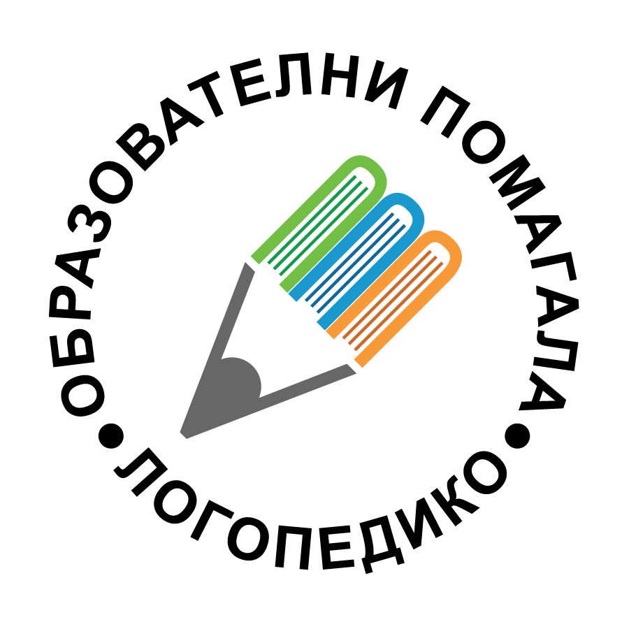 LogopedBG