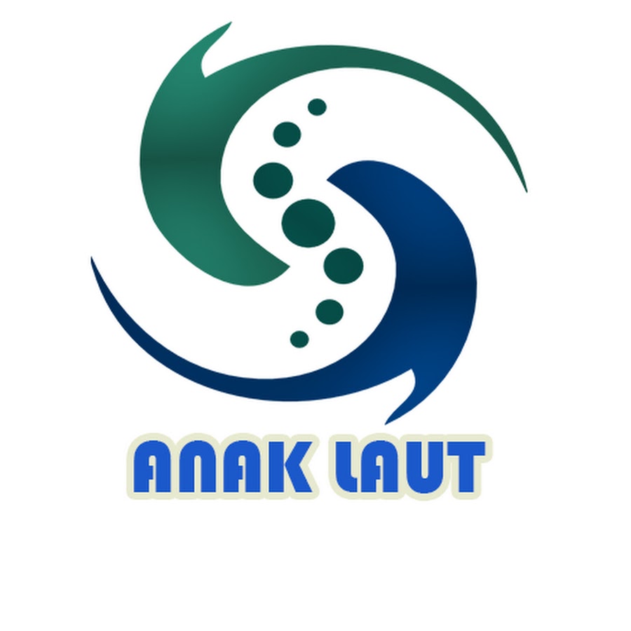 adhi gaming YouTube channel avatar