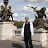 sergey yeremyan