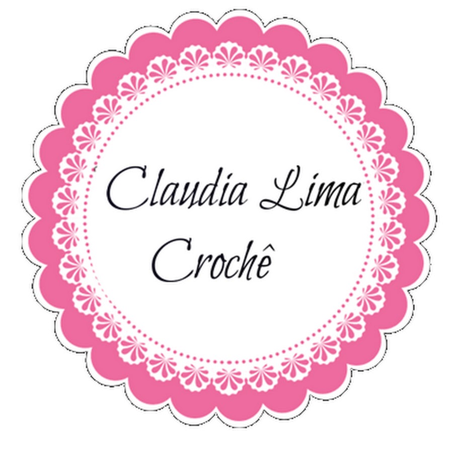 Claudia Lima YouTube channel avatar