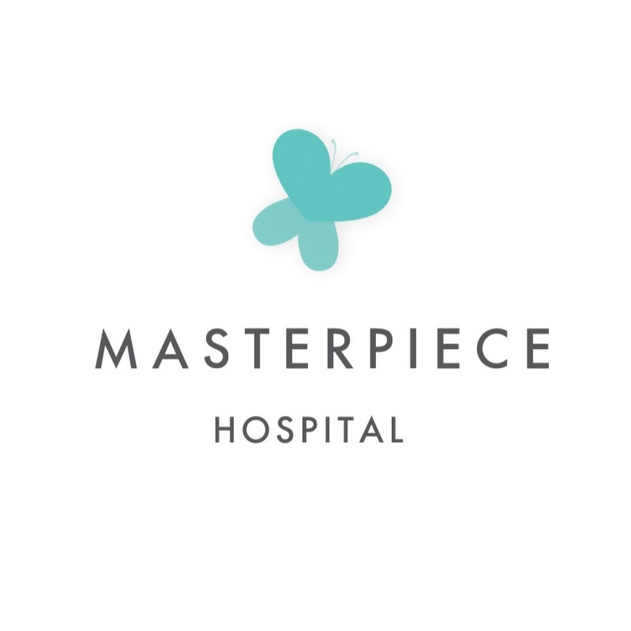 Masterpiece Hospital YouTube channel avatar