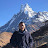 Sonam Tshering Sherpa