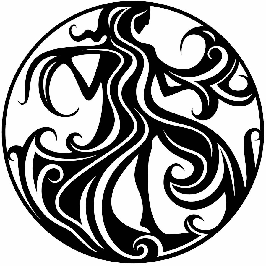 Oribe Hair Care Avatar channel YouTube 