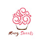 MarySweets