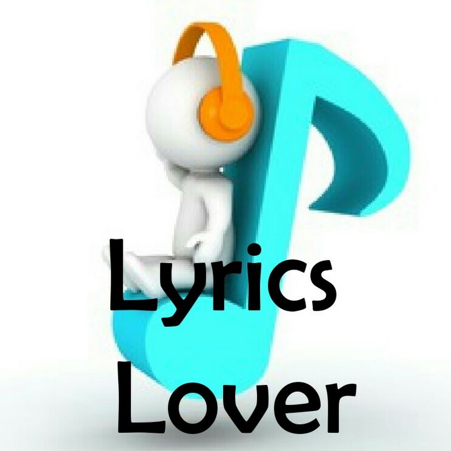 Mr.Lyrics Lover