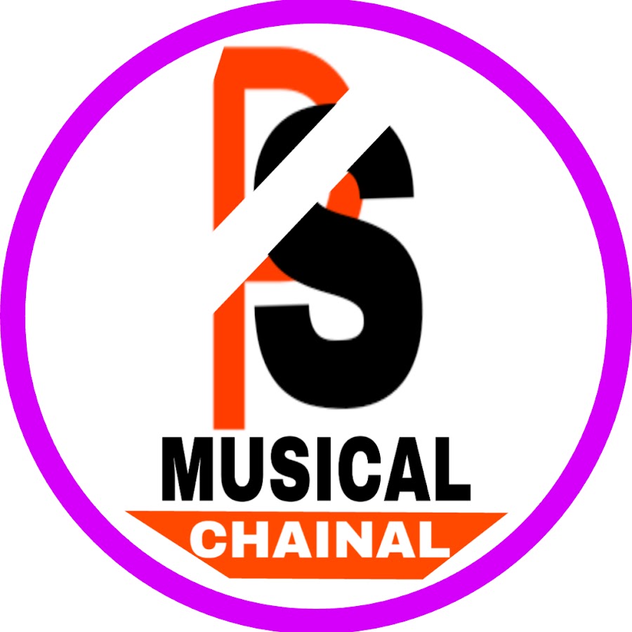 pawan singh musical YouTube channel avatar