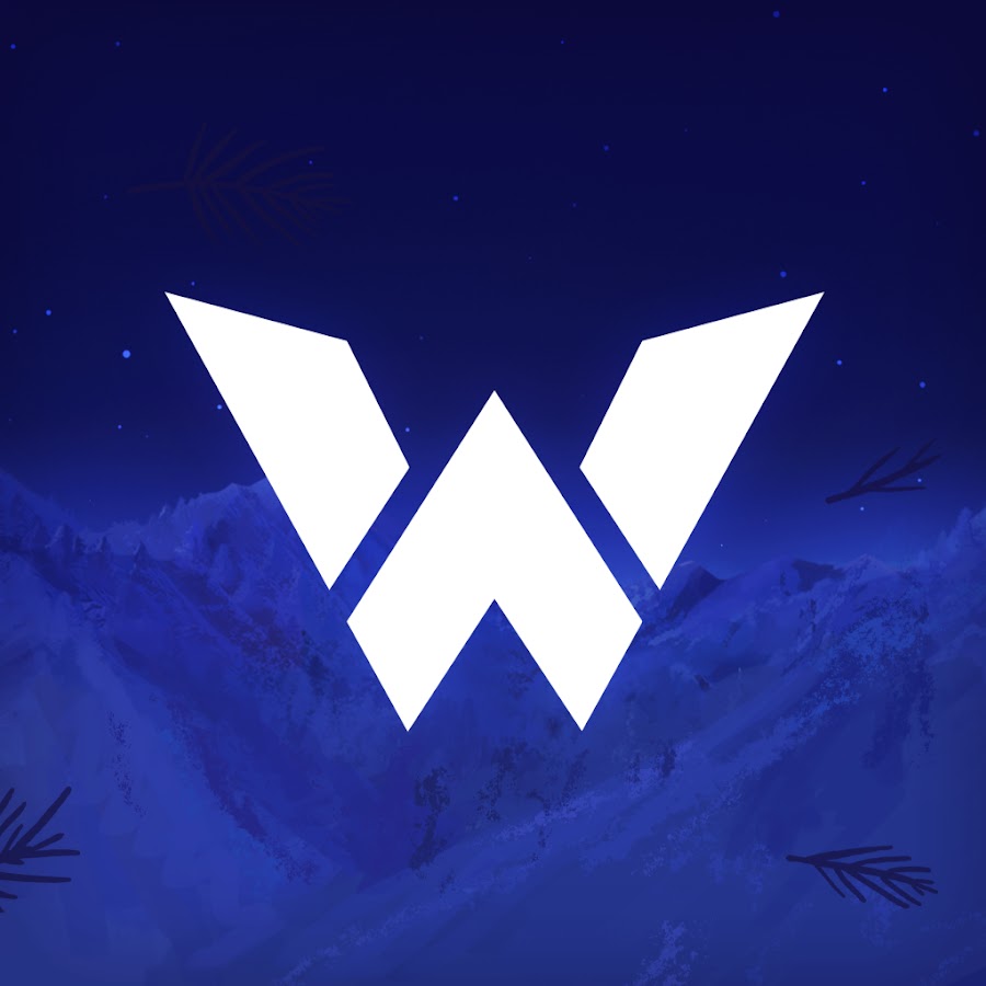 Wingobear YouTube channel avatar