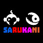 SARUKANI YouTube