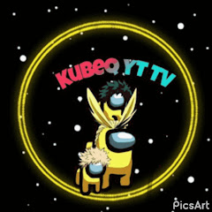 KubeQ YT-TV