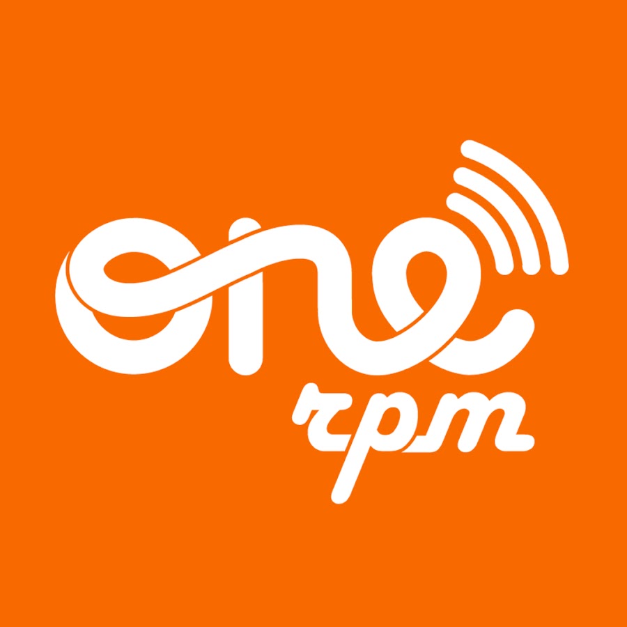 ONErpm Avatar canale YouTube 