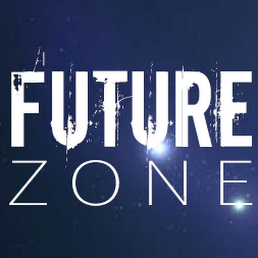 FUTURE ZONEâ„¢ - Full Sci-Fi Movies YouTube channel avatar