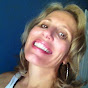 barbara hendricks YouTube Profile Photo