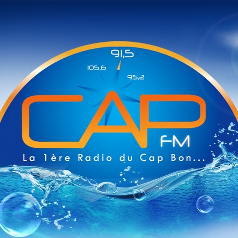 Capfm Tunisie