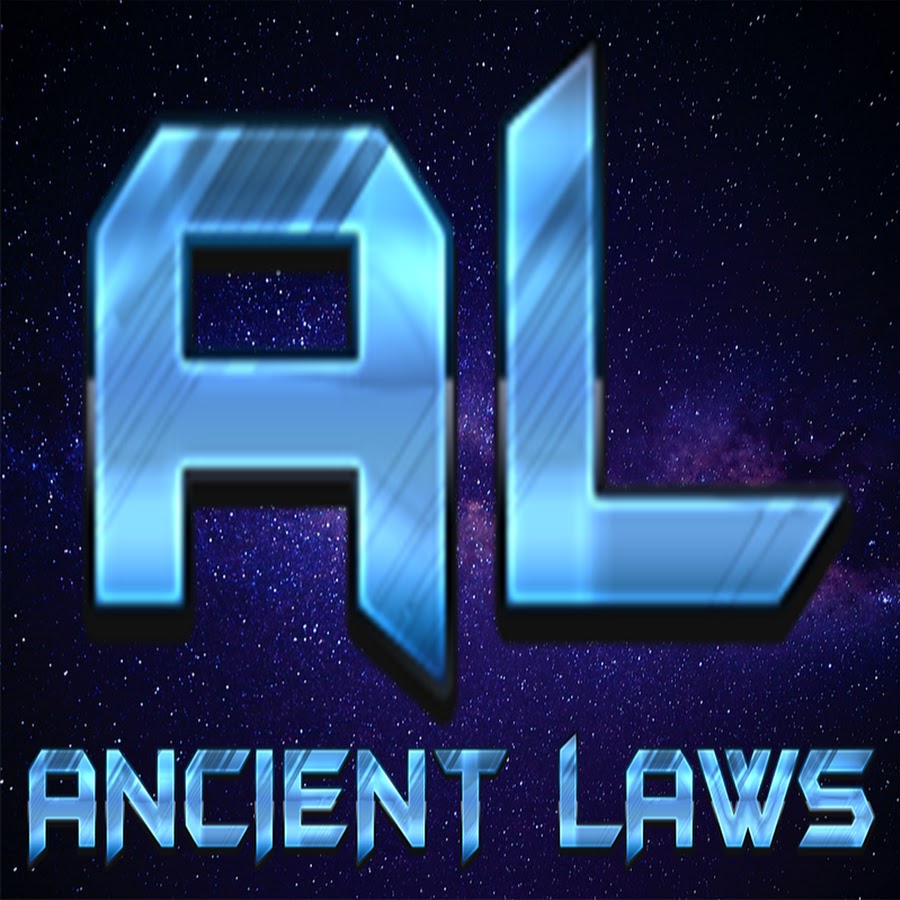 Ancient Laws