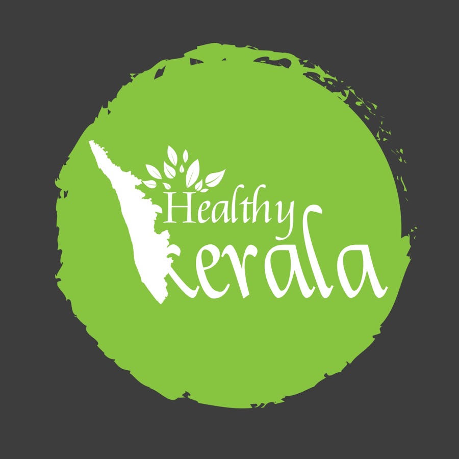 Healthy Kerala Avatar del canal de YouTube
