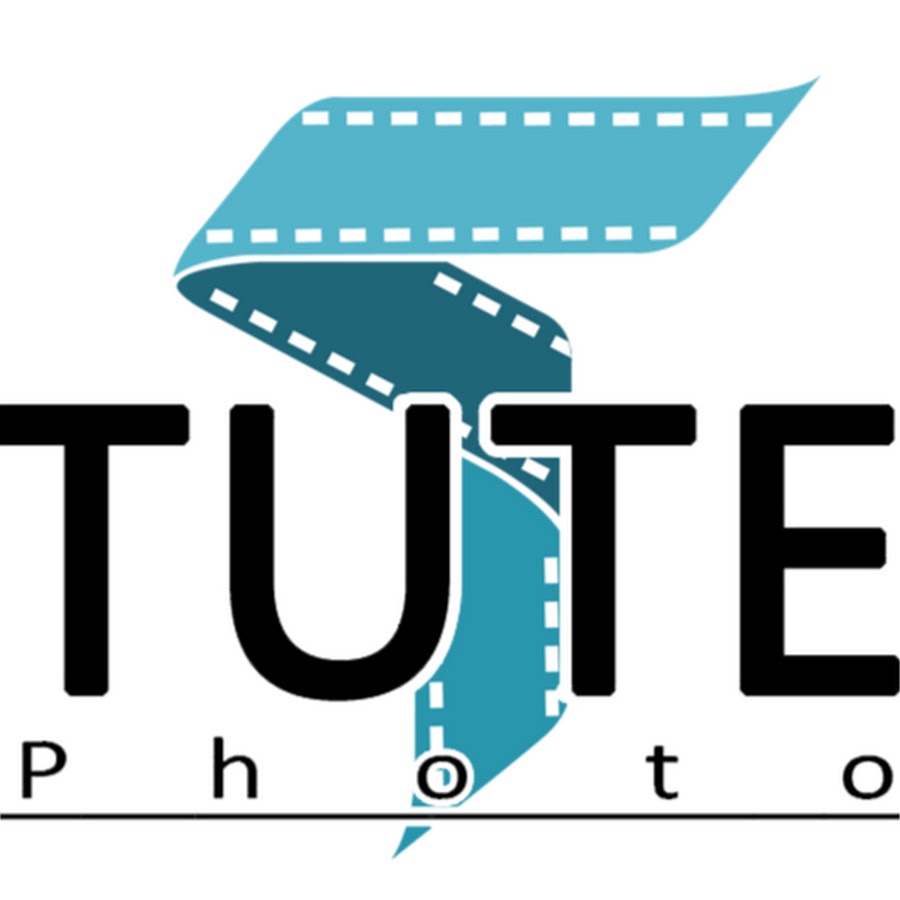tutephoto ইউটিউব চ্যানেল অ্যাভাটার